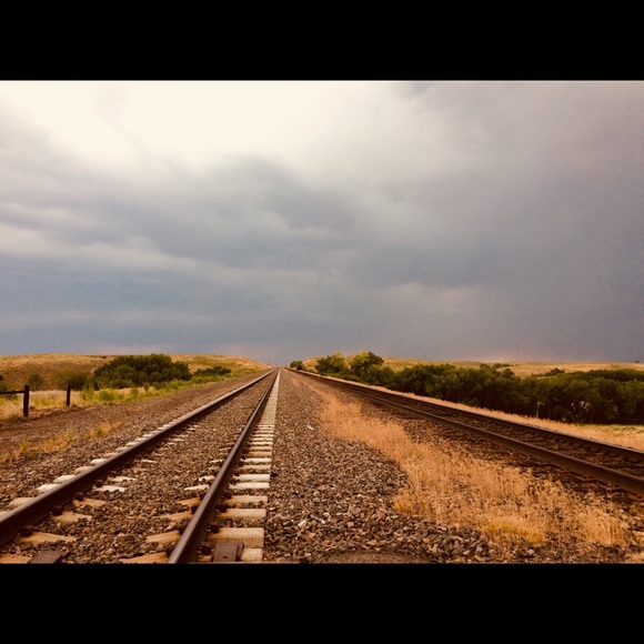 Meet your Posher, Beth - Picture 5 of 6